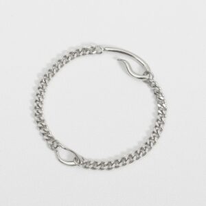 Design Sense Fashion Jewelry Hand Ornaments Trendy Bracelet
