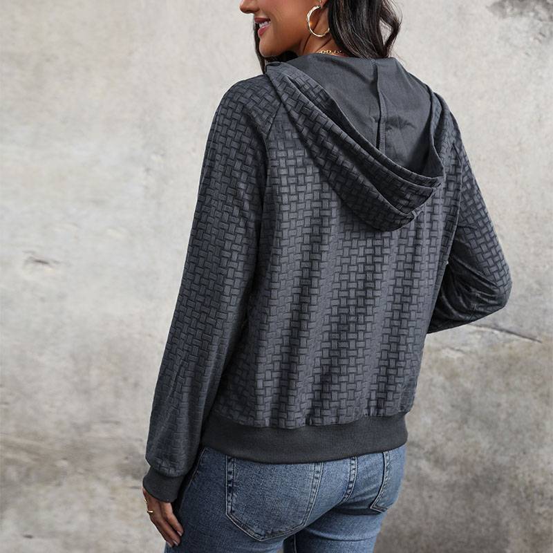 Women's Top - Image 5