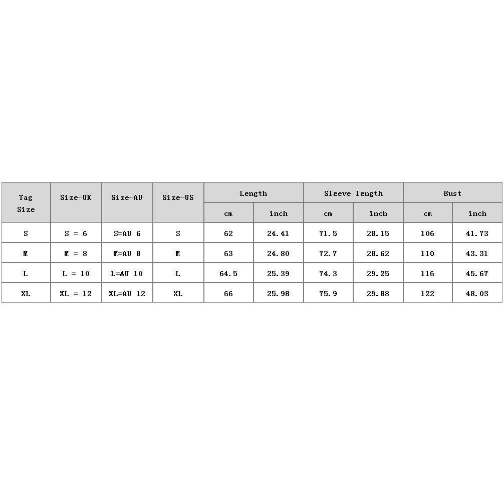 Women's Top - Image 6