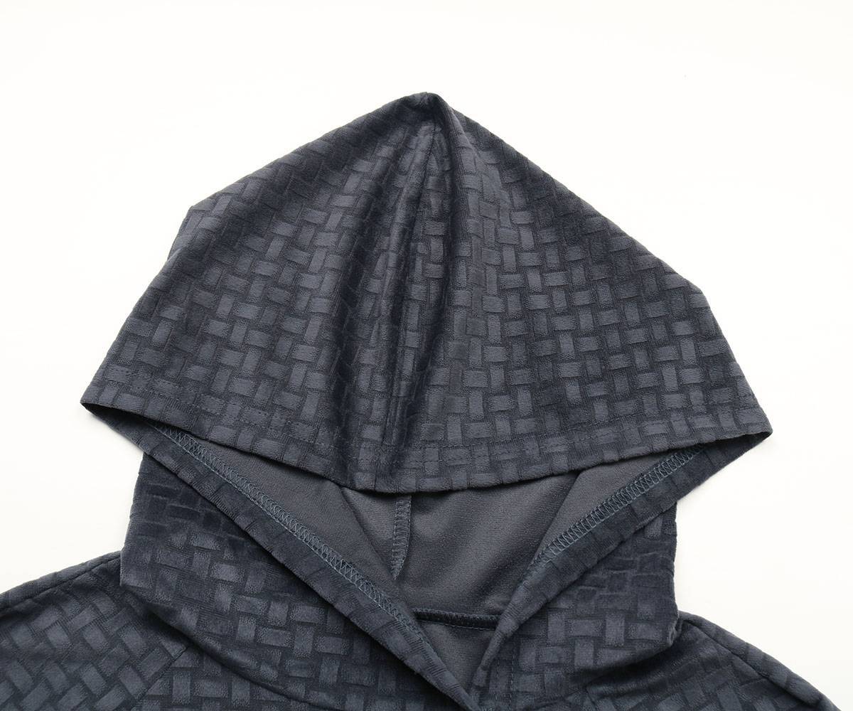 Women's Top - Image 8
