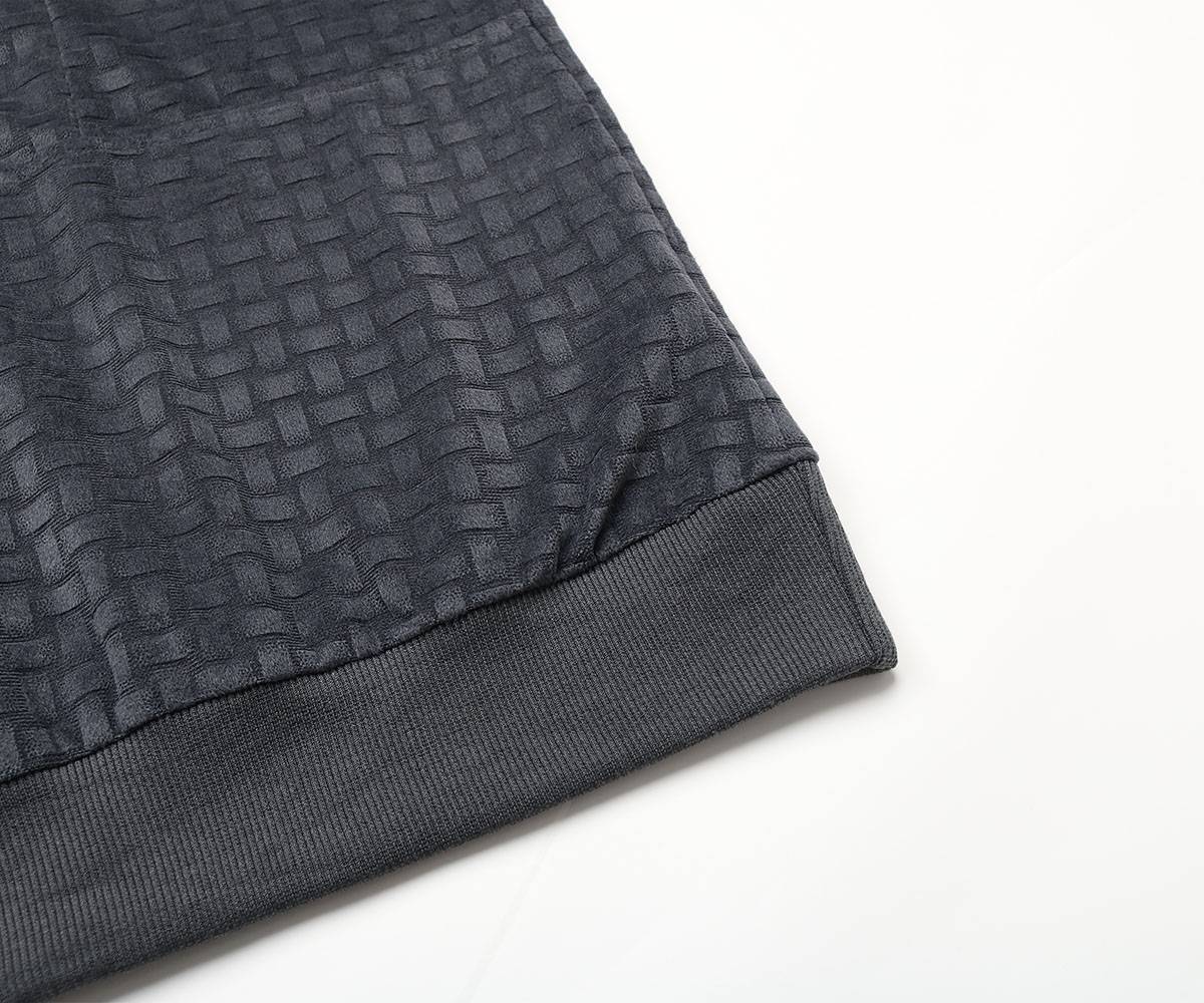 Women's Top - Image 9