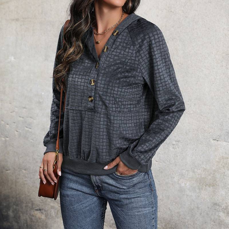 Women's Top - Image 10