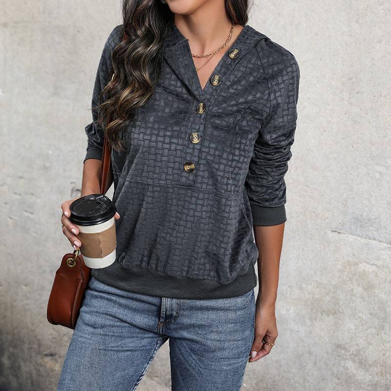 Women's Top - Image 7