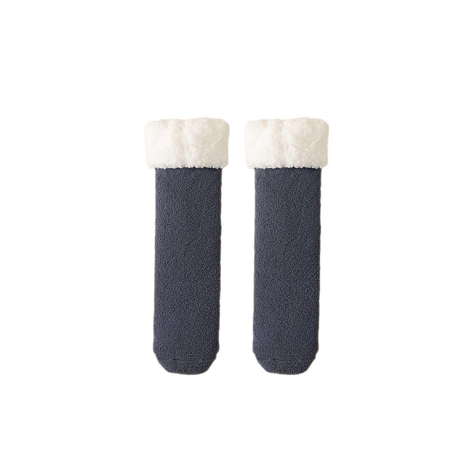 Winter Warm Feet Electric Warm-keeping And Cold-proof Socks - Image 8